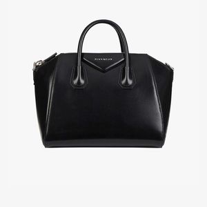 Givenchy Medium Antigona